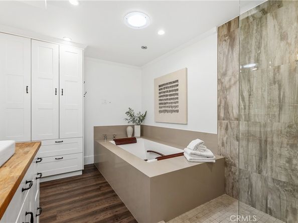 19172 Sierra Maria Road, Irvine CA 92603