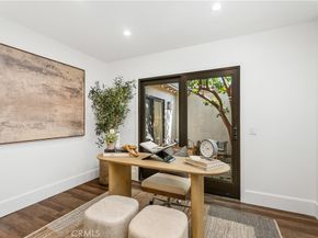 19172 Sierra Maria Road, Irvine CA 92603