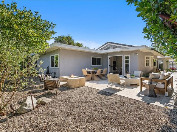 19172 Sierra Maria Road, Irvine CA 92603