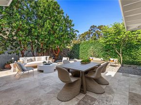 19172 Sierra Maria Road, Irvine CA 92603