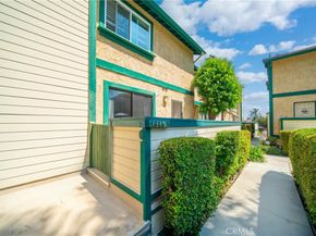 1614 S Mayflower B, Monrovia CA 91016