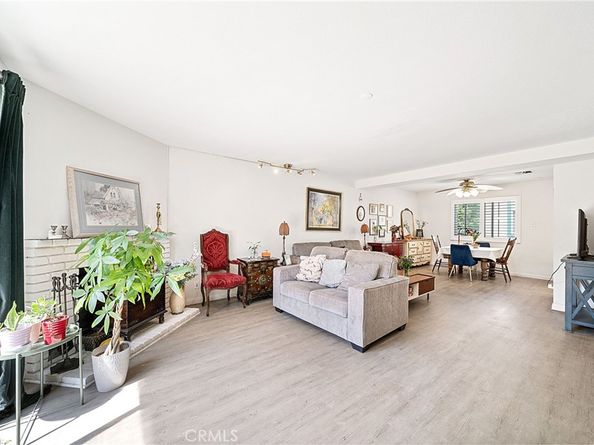 1614 S Mayflower B, Monrovia CA 91016