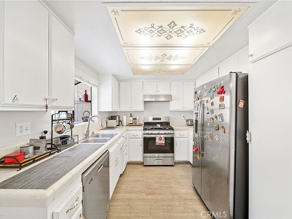 1614 S Mayflower B, Monrovia CA 91016