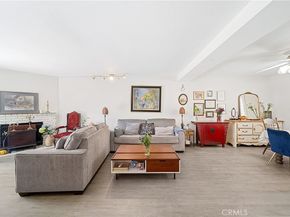 1614 S Mayflower B, Monrovia CA 91016