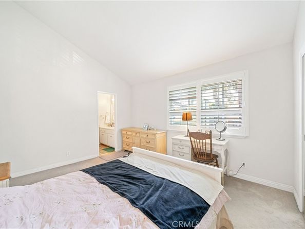 1614 S Mayflower B, Monrovia CA 91016