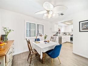 1614 S Mayflower B, Monrovia CA 91016