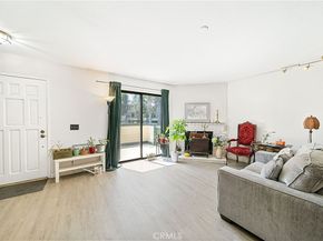 1614 S Mayflower B, Monrovia CA 91016