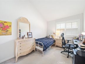 1614 S Mayflower B, Monrovia CA 91016