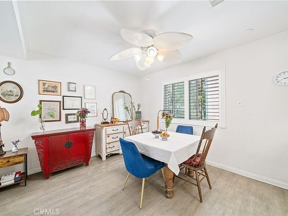 1614 S Mayflower B, Monrovia CA 91016