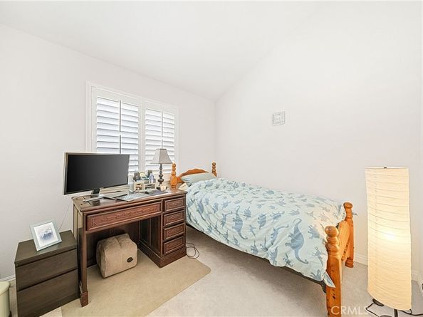 1614 S Mayflower B, Monrovia CA 91016