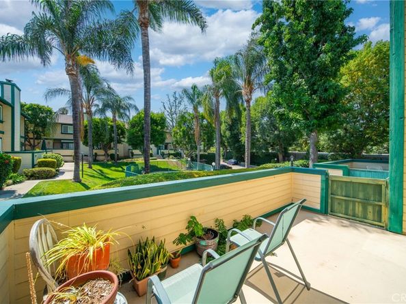 1614 S Mayflower B, Monrovia CA 91016