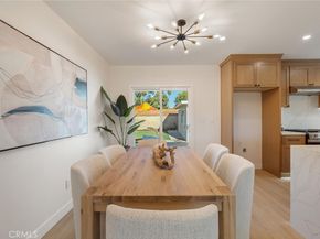 2360 Fanwood, Long Beach CA 90815