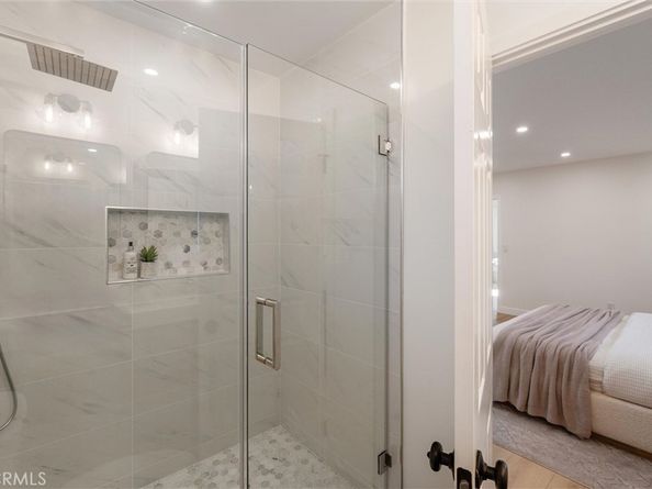 2360 Fanwood, Long Beach CA 90815