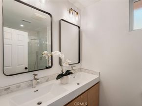 2360 Fanwood, Long Beach CA 90815