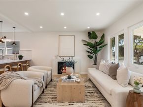 2360 Fanwood, Long Beach CA 90815