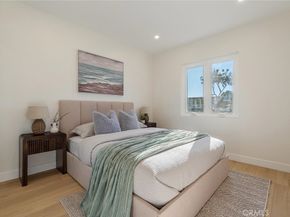 2360 Fanwood, Long Beach CA 90815