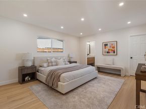 2360 Fanwood, Long Beach CA 90815