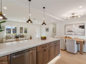 2360 Fanwood, Long Beach CA 90815