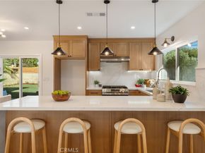 2360 Fanwood, Long Beach CA 90815