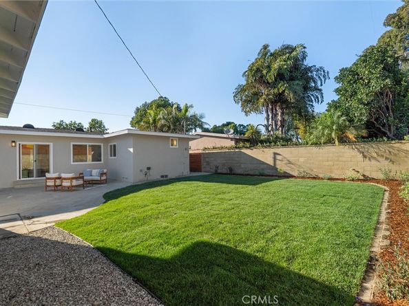 2360 Fanwood, Long Beach CA 90815