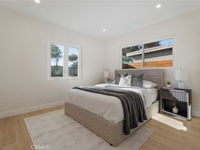 2360 Fanwood, Long Beach CA 90815