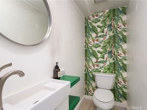 1944 Flamingo Drive, Costa Mesa CA 92626