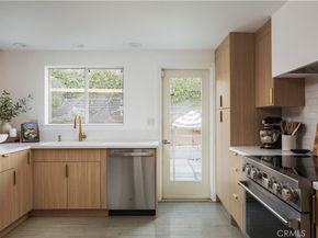 1944 Flamingo Drive, Costa Mesa CA 92626