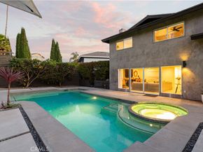 1944 Flamingo Drive, Costa Mesa CA 92626