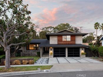 1944 Flamingo Drive
