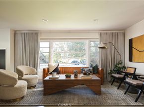 1944 Flamingo Drive, Costa Mesa CA 92626