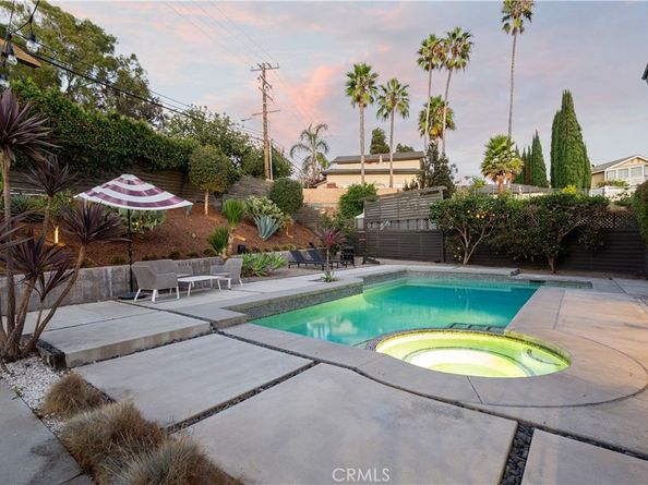 1944 Flamingo Drive, Costa Mesa CA 92626
