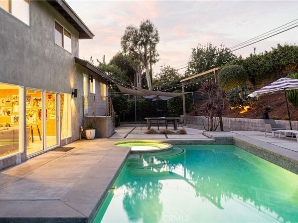 1944 Flamingo Drive, Costa Mesa CA 92626