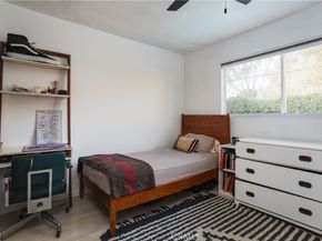 1944 Flamingo Drive, Costa Mesa CA 92626