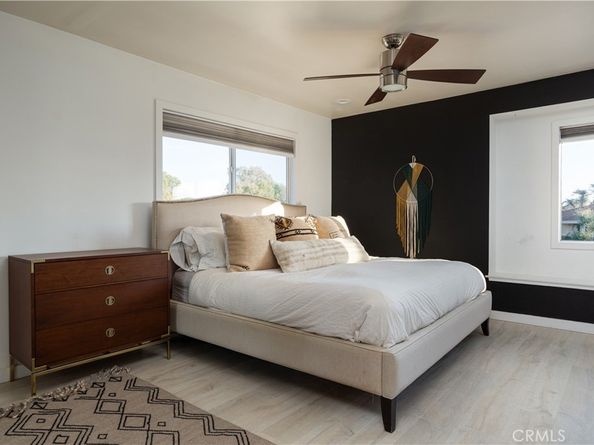 1944 Flamingo Drive, Costa Mesa CA 92626