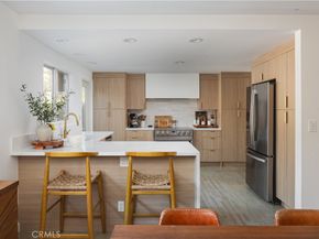 1944 Flamingo Drive, Costa Mesa CA 92626