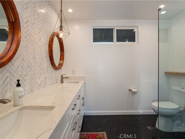1944 Flamingo Drive, Costa Mesa CA 92626
