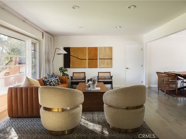 1944 Flamingo Drive, Costa Mesa CA 92626