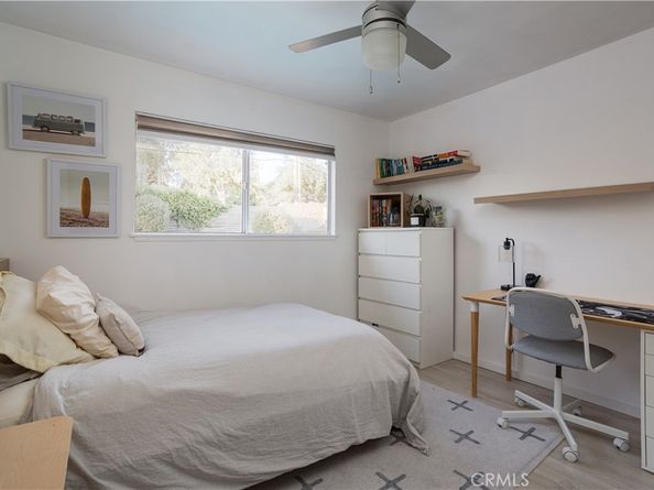 1944 Flamingo Drive, Costa Mesa CA 92626