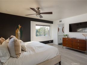 1944 Flamingo Drive, Costa Mesa CA 92626
