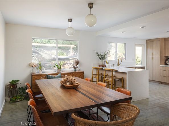 1944 Flamingo Drive, Costa Mesa CA 92626