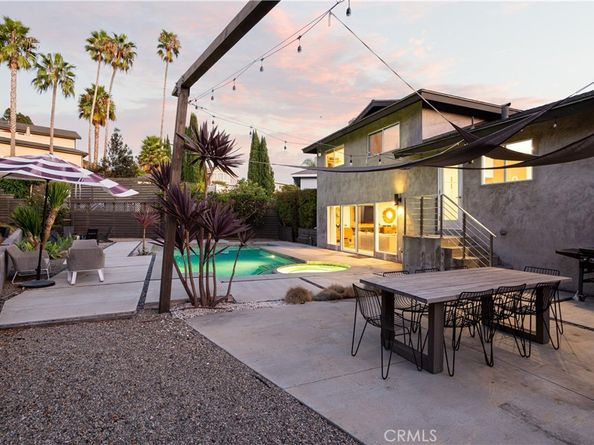 1944 Flamingo Drive, Costa Mesa CA 92626