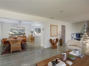 1944 Flamingo Drive, Costa Mesa CA 92626