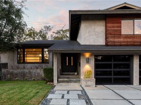 1944 Flamingo Drive, Costa Mesa CA 92626