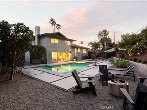 1944 Flamingo Drive, Costa Mesa CA 92626