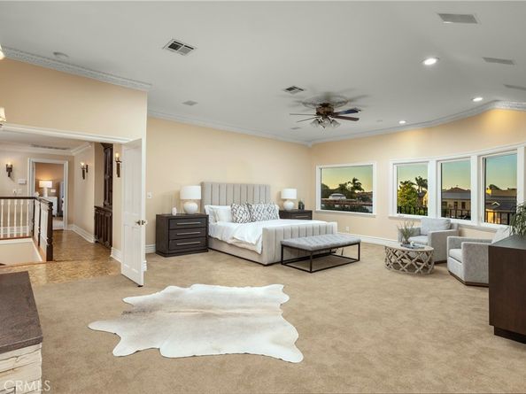 16502 Mariana Circle, Huntington Beach CA 92649