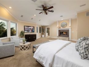 16502 Mariana Circle, Huntington Beach CA 92649