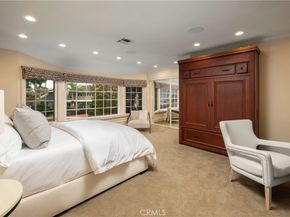 16502 Mariana Circle, Huntington Beach CA 92649