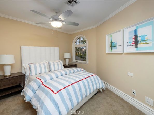 16502 Mariana Circle, Huntington Beach CA 92649