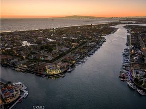 16502 Mariana Circle, Huntington Beach CA 92649