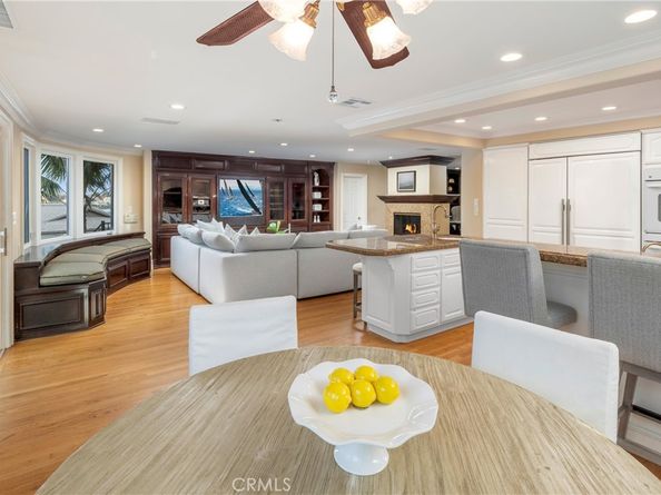 16502 Mariana Circle, Huntington Beach CA 92649